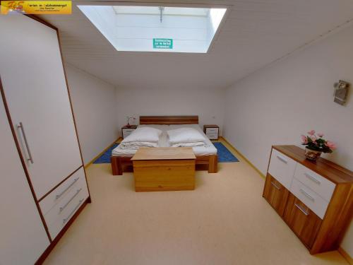 Appartement Bettina - image 13