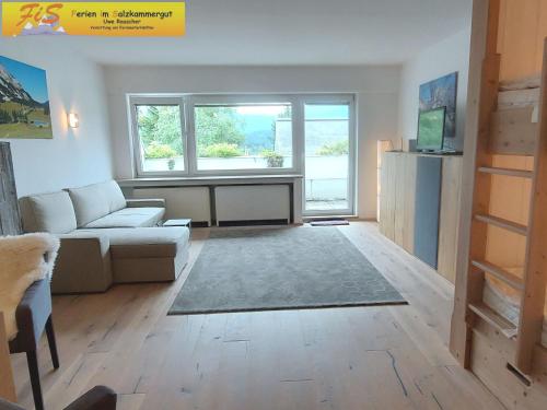 Apartment Ausseerland - image 14
