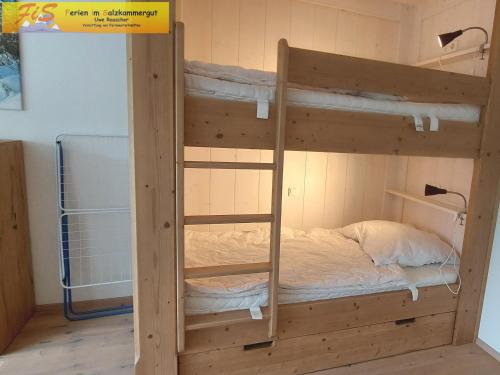 Apartment Ausseerland - image 5