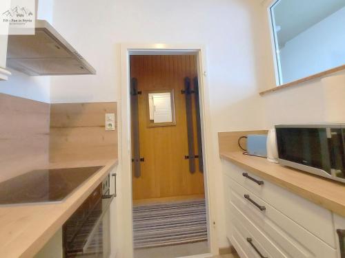 Apartment Panoramablick Apartment Panoramablick