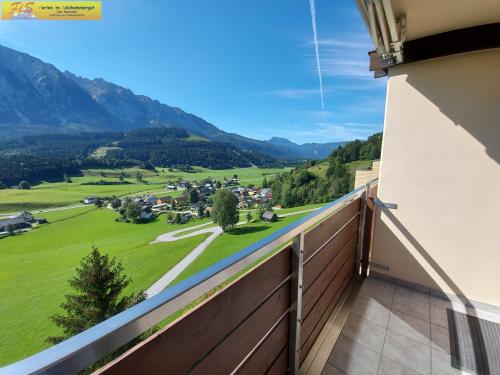 Appartement Bettina - image 4