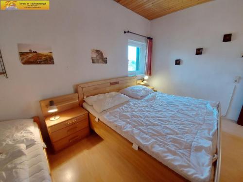 Grimmingsuite - main image