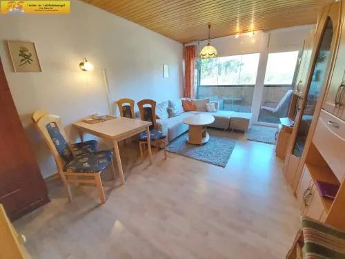 Apartment Sandra in Tauplitz, Österreich