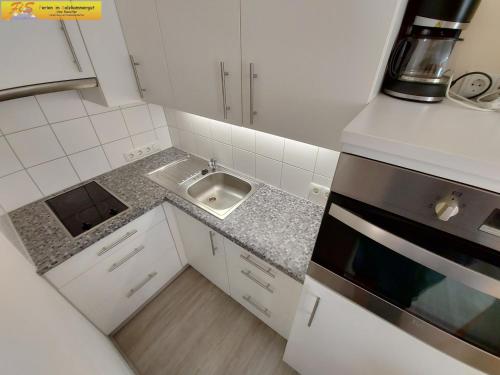 Appartement Bettina - image 7
