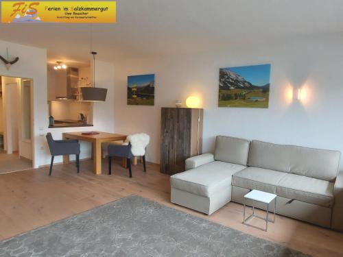 Apartment Ausseerland - image 4