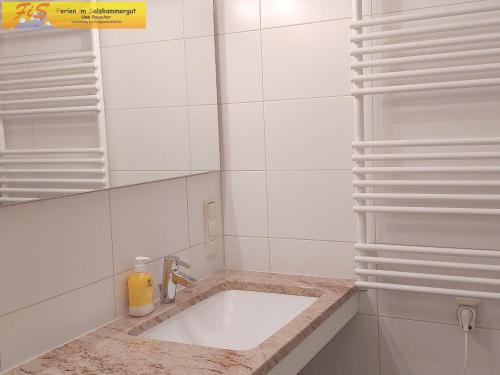 Apartment Ausseerland - image 8