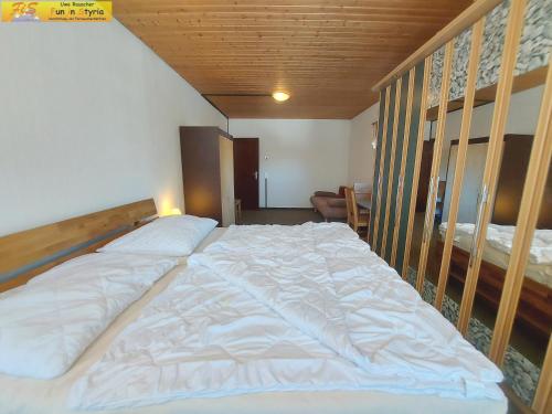 Apartment Marianne - image 14