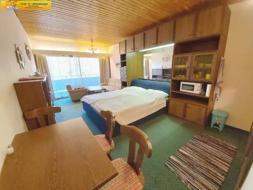 Apartment Mary in Tauplitz, Österreich