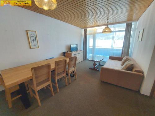 Apartment Marianne - image 7