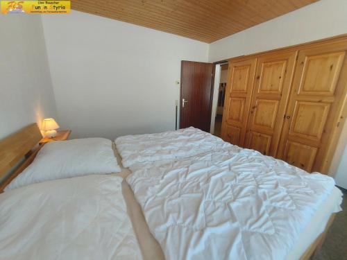 Apartment Marianne - image 3