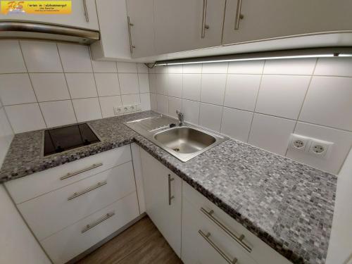  Apartment Bettina in Tauplitz