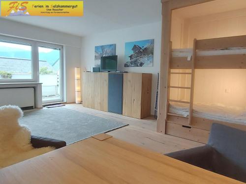 Apartment Ausseerland - image 12
