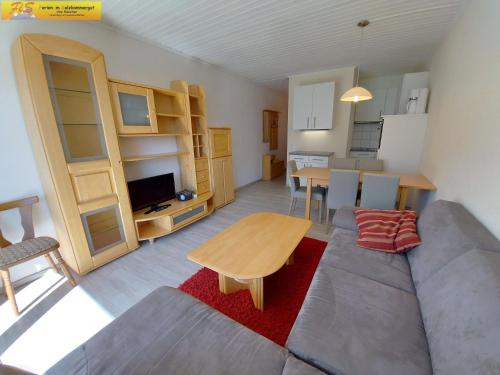 Appartement Bettina - image 10