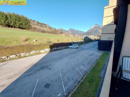  Apartment Mary in Tauplitz