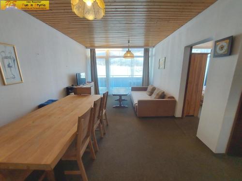 Apartment Marianne - image 11