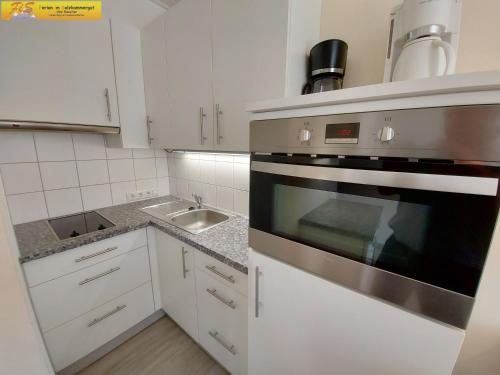 Appartement Bettina - image 14