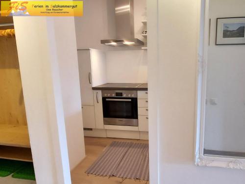Apartment Ausseerland - main image