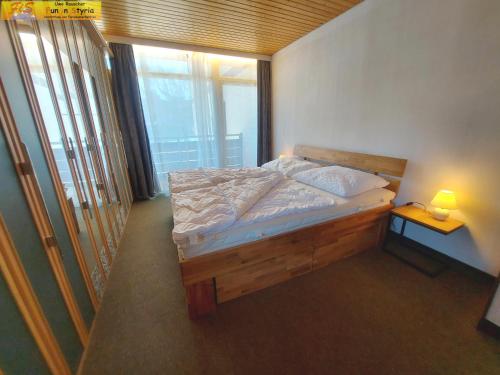 Apartment Marianne - image 4