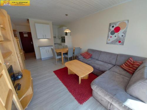 Appartement Bettina - image 11