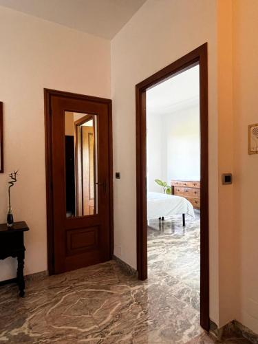 Appartamento il belvedere, Turín (fotografie 8)
