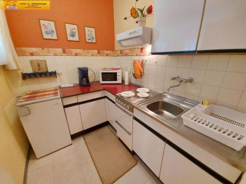  Apartment Charlotte in Bad Mitterndorf