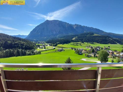 Appartement Bettina - main image