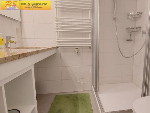 Apartment Ausseerland - image 10