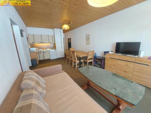 Apartment Marianne - image 8