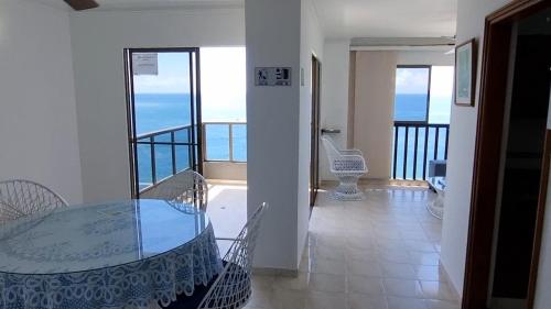 apartamento-rodadero-laureles-1601 by reservastodo