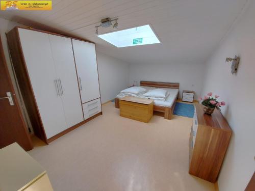 Appartement Bettina - image 9