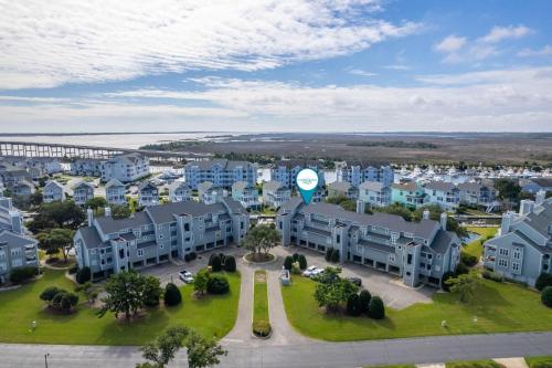 PCBV325 Anchor's Away