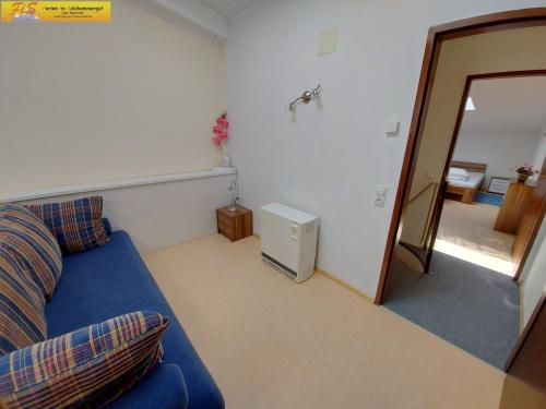 Appartement Bettina - image 8