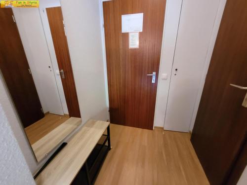 Appartement Almkogel - image 8