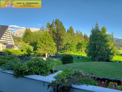 Apartment Ausseerland - image 2
