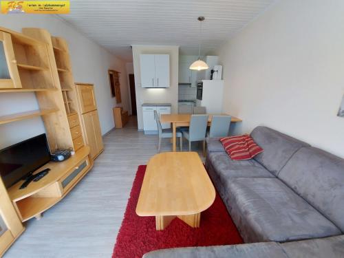 Appartement Bettina - image 6