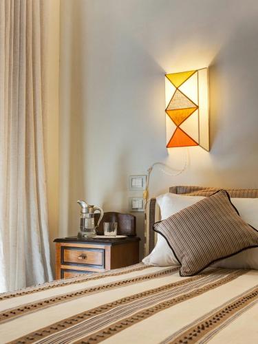 Domus Domitia Luxury Living, Rome (photo 9)