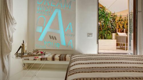 Domus Domitia Luxury Living, Rome (photo 10)