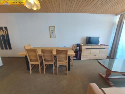 Apartment Marianne - image 13