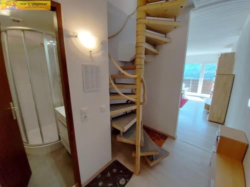 Appartement Bettina - image 5