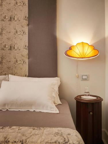 Domus Domitia Luxury Living, Rome (photo 3)