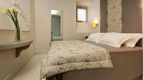 Domus Domitia Luxury Living, Rome (photo 4)