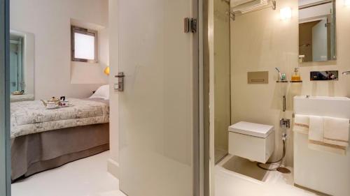 Domus Domitia Luxury Living, Rome (photo 6)