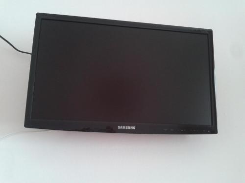 Albergo Dei 10 Colori - image 5