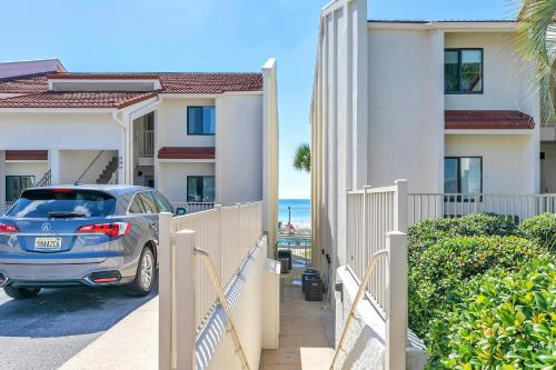 Latitude 29 #25 by RealJoy Vacations - image 11