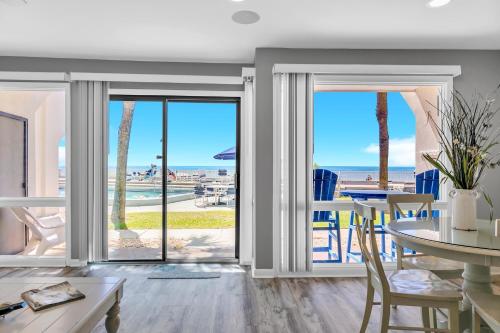 Latitude 29 #25 by RealJoy Vacations - image 9