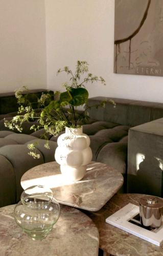 Apartment Rosenburg
