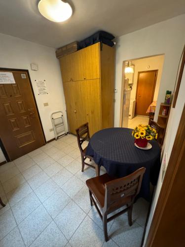 ADMIRAL Apartment Only for You - image 14