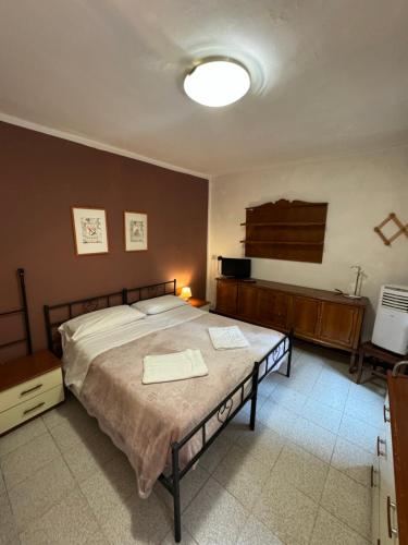 ADMIRAL Apartment Only for You - image 3