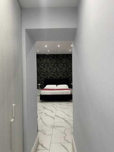 luxury 2.0 - image 4