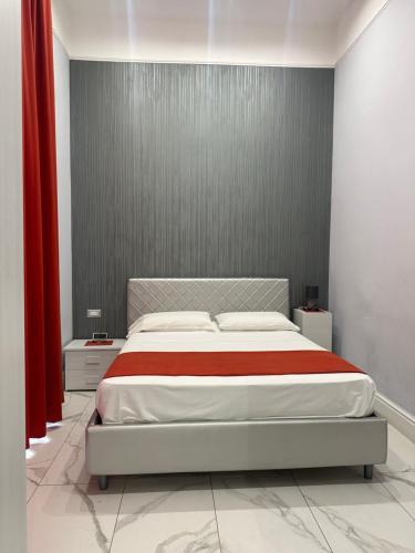 luxury 2.0 - image 2